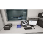 Emergency Room Simulator - Screenshot 2