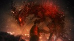 Wo Long: Fallen Dynasty - Screenshot 14