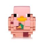 Minecraft - TUBBZ Mystery Eggs Blind Egg (Single Egg) - Screenshot 1