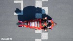 MotoGP™ 24 - Day One Edition - Screenshot 7