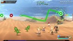 Theatrhythm Final Bar Line - Screenshot 3