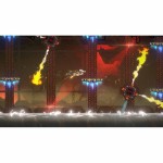 SHINOBI: Art of Vengeance - Screenshot 5