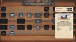 Railway Empire - Screenshot 7