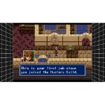 Sega Mega Drive Classics (Code-In-A-Box) - Screenshot 3