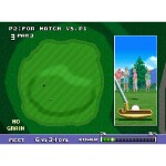 Big Tournament Golf - Screenshot 3