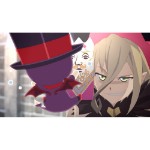 Tales of Berseria Remastered - Screenshot 1