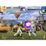 The King of Fighters 2002 - Screenshot 5