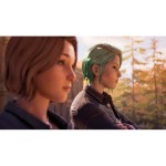Life is Strange Reunion - Screenshot 6