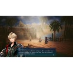 FINAL FANTASY RESONANCE - Screenshot 9