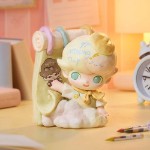POP MART - DIMOO The Missing Day Series Blind Box (Single Box) - Screenshot 9