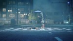 BLEACH Rebirth of Souls - Screenshot 16