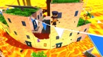 A Hat in Time - Screenshot 6