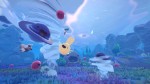 Slime Rancher 2 - Screenshot 1