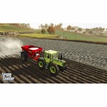 Farming Simulator: Signature Edition - Screenshot 8
