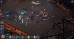 The Banner Saga Trilogy - Screenshot 1