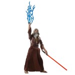 Star Wars - The Vintage Collection - Heir to the Empire Figure 3-Pack - Screenshot 7