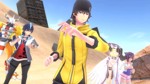 Digimon World: Next Order - Screenshot 7