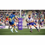 Rugby League Raw - Screenshot 5