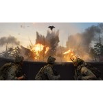 Call of Duty: Modern Warfare 4 - Screenshot 7