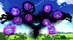 Sonic X Shadow Generations - Screenshot 8