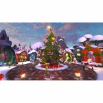The Grinch 2: Saving Christmas - Screenshot 4