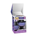 KPop Demon Hunters - Your Idol Pop! Mystery Blind Box (Single Box) - Screenshot 1