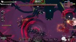 Hotel Barcelona - Screenshot 3