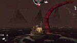 DREDGE - Screenshot 7