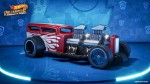 Hot Wheels Unleashed 2 Code-In-A-Box - Screenshot 1