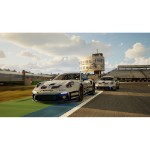 RENNSPORT - Screenshot 7