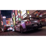 Forza Horizon 6 - Screenshot 1