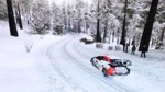 WRC: Generations - Screenshot 6