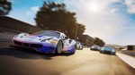 Assetto Corsa Competizione - Screenshot 1