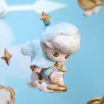 POP MART - DIMOO The Missing Day Series Blind Box (Single Box) - Screenshot 6