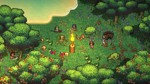 The Survivalists - Screenshot 12