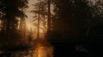 Alan Wake II Deluxe Edition - Screenshot 12