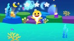 Baby Shark: Sing & Swim Party - Screenshot 7