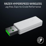 Razer Wolverine V3 Pro Wireless Esports Controller for Xbox - Screenshot 1