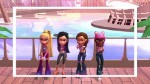 BRATZ Rhythm & Style - Screenshot 14