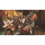 Monster Hunter Wilds Deluxe Edition - Screenshot 24