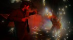 Alan Wake II Deluxe Edition - Screenshot 11