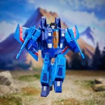 Transformers - Generation 1 Seeker Storm Pack Studio Series Action Figure Set - Screenshot 13