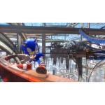 Sonic Frontiers - Definitive Edition - Screenshot 4