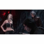 Devil May Cry 5: Devil Hunter Edition - Screenshot 19
