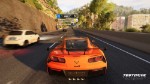 Test Drive Unlimited Solar Crown - Screenshot 2