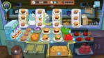 SpongeBob: Krusty Cook-Off - Extra Krusty Edition (Code-In-A-Box) - Screenshot 4
