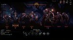 Darkest Dungeon II - Screenshot 6