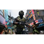Call of Duty: Modern Warfare 4 (Code in a box) - Screenshot 2