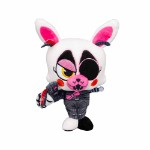 Five Nights at Freddy’s – Jump Scare 5” Plush Blind Box (Single Box) - Screenshot 6