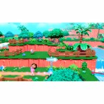 Dora: Rainforest Rescue - Screenshot 5